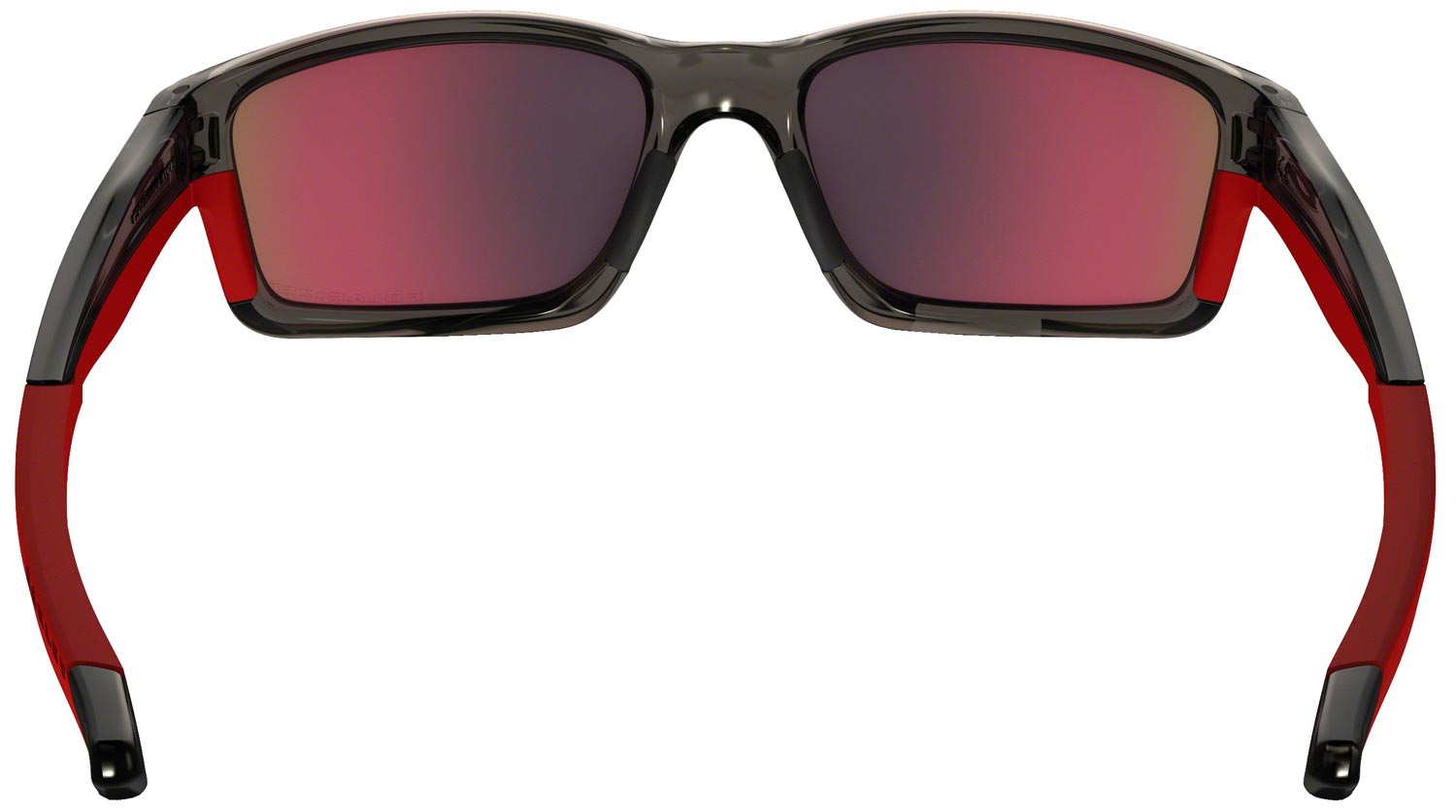 Gafas Oakley Chainlink Polarized | Barrabes