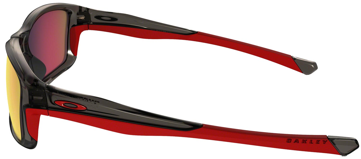 Gafas Oakley Chainlink Polarized | Barrabes