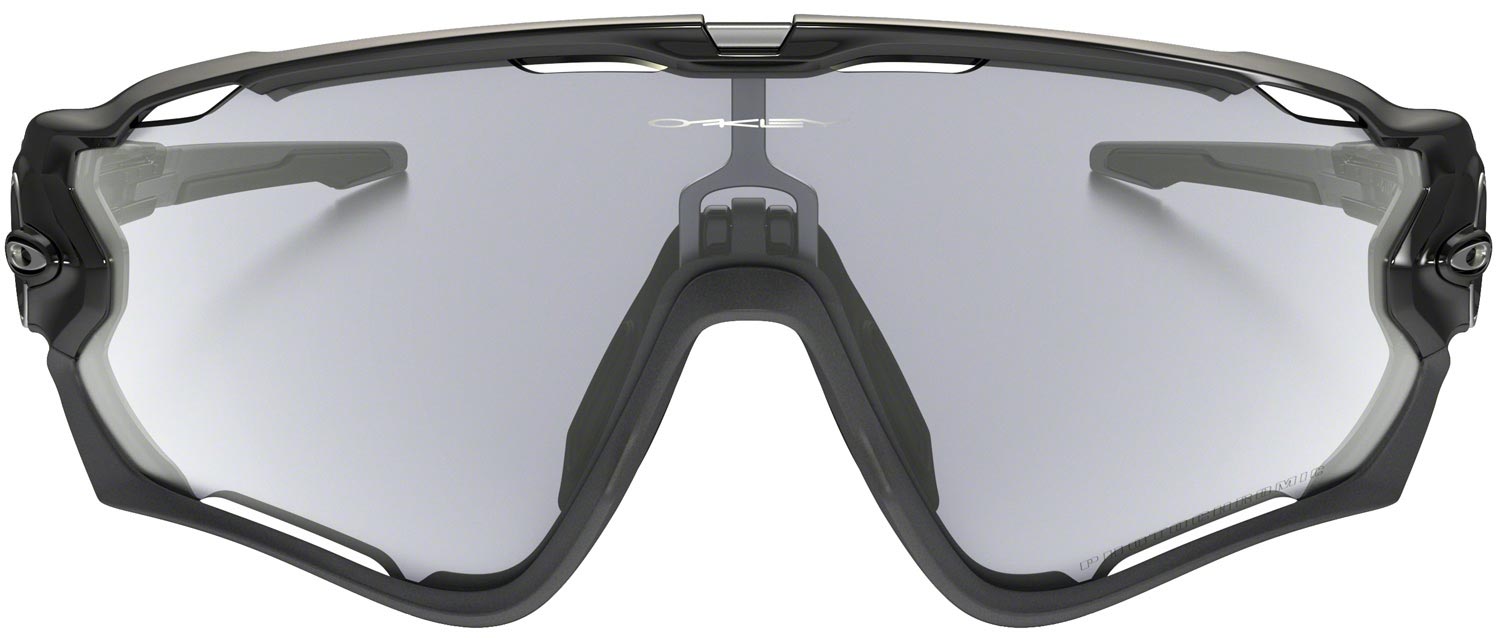 Oakley jawbreaker fotocromaticas online