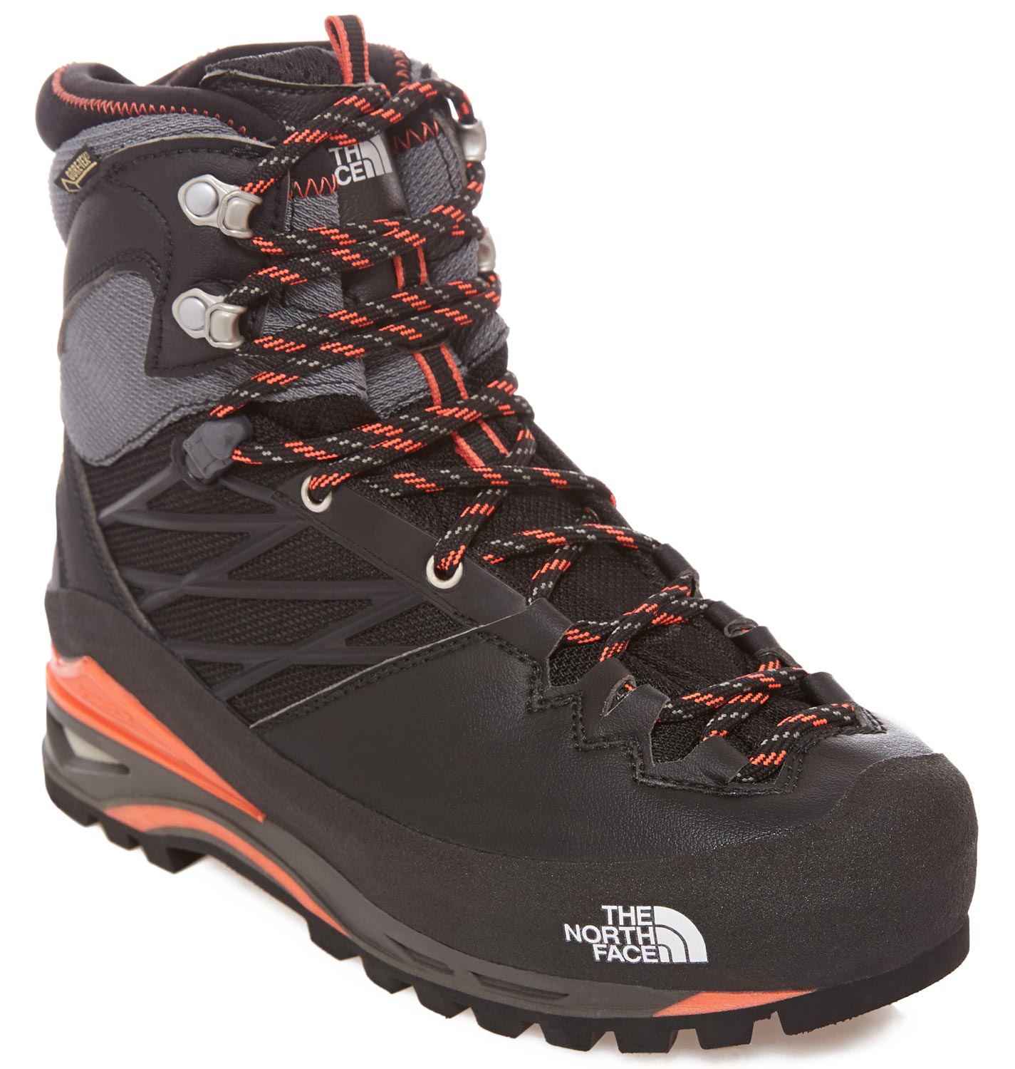 The North Face Verto S4k Gtx W | Barrabes