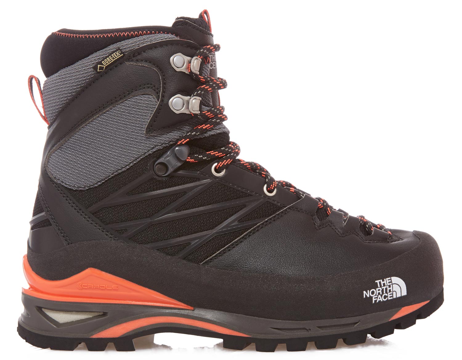 The North Face Verto S4k Gtx W | Barrabes