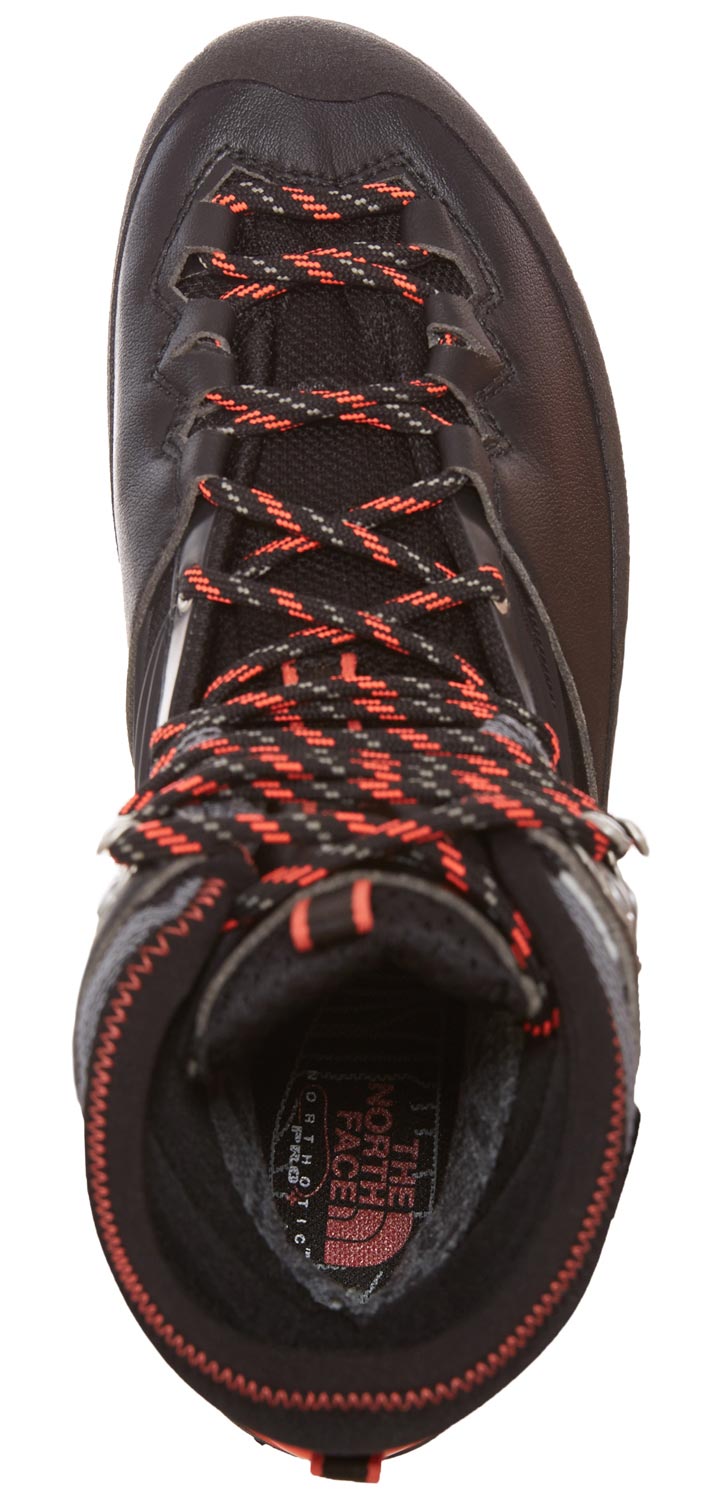 The North Face Verto S4k Gtx W | Barrabes