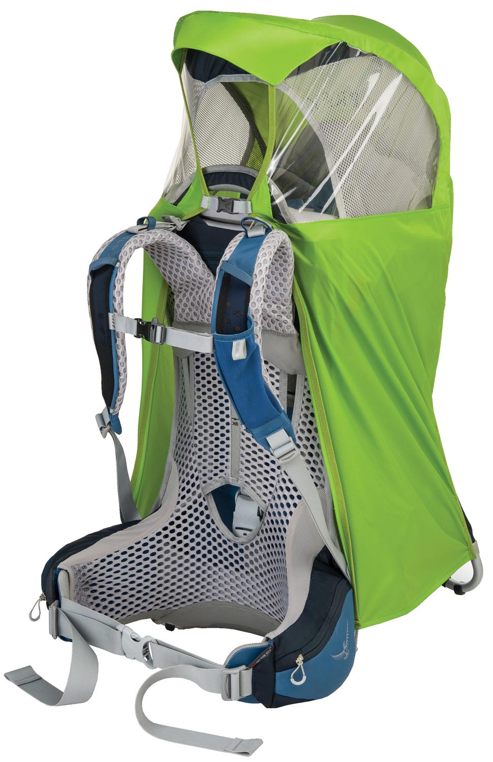 Osprey store poco ag premium