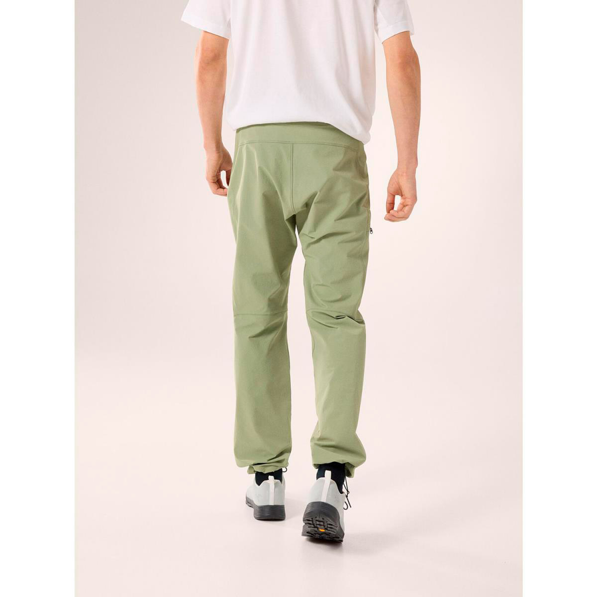 Arc'teryx Gamma Pant Chloris | Barrabes