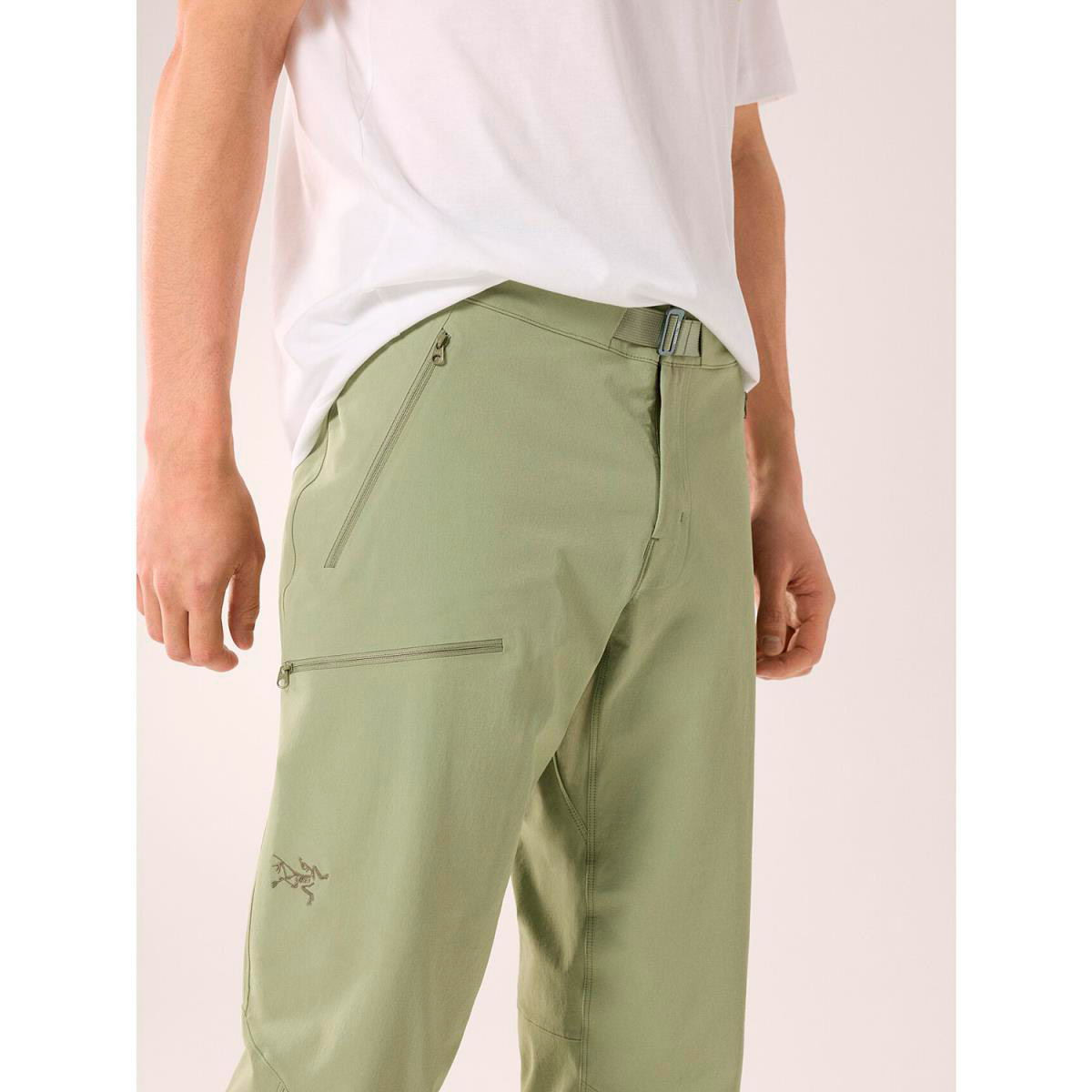 Arc'teryx Gamma Pant Chloris | Barrabes