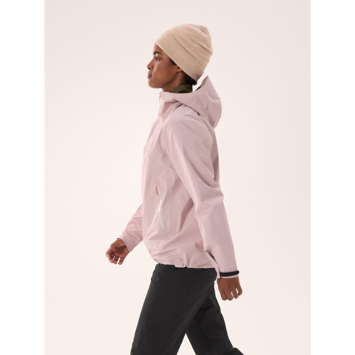 Arcteryx Beta Ar Waterproof Jacket Arcteryx Australia Sale Arc