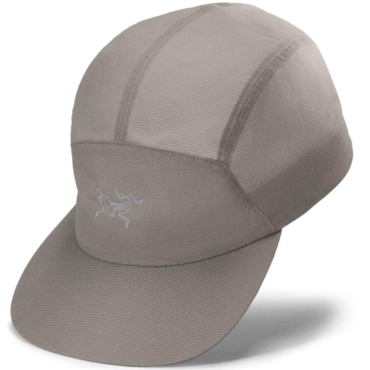 Arc'teryx Norvan Regular Brim Forage | Barrabes