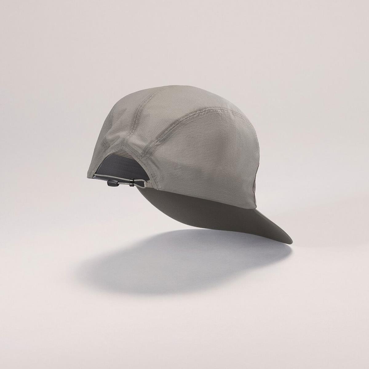 Arc'teryx Norvan Regular Brim Forage | Barrabes