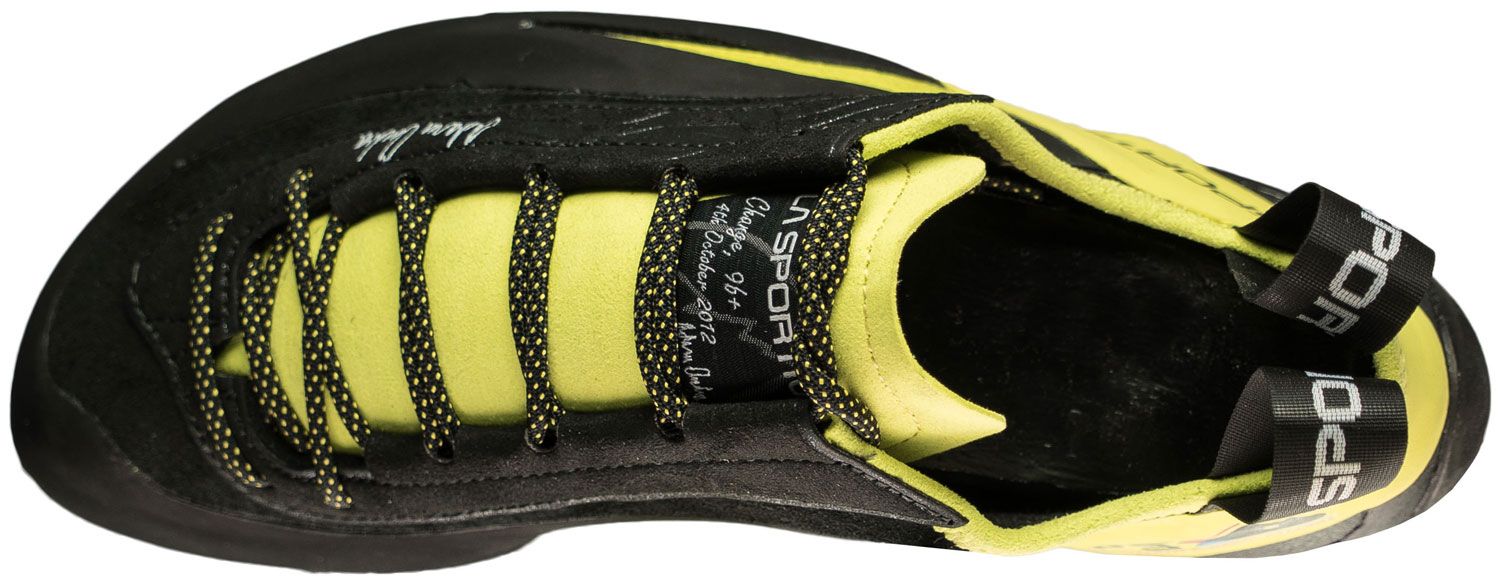 La Sportiva Miura Xx Barrabes