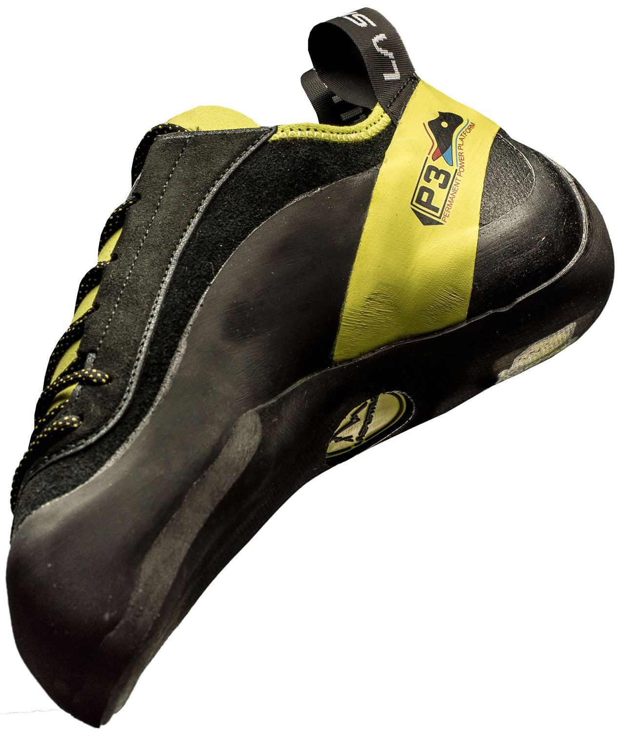 La Sportiva Miura Xx Barrabes