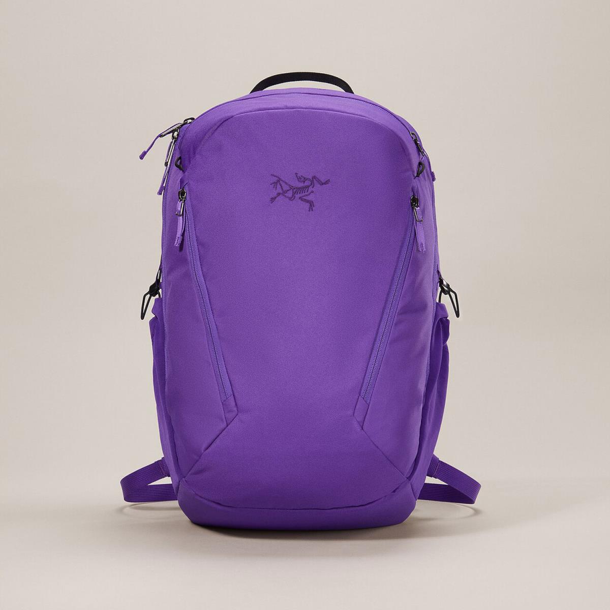 ARC’TERYX　MANTIS 26 BACKPACK Mantis 26 Backpack | Arc'teryx États-Unis