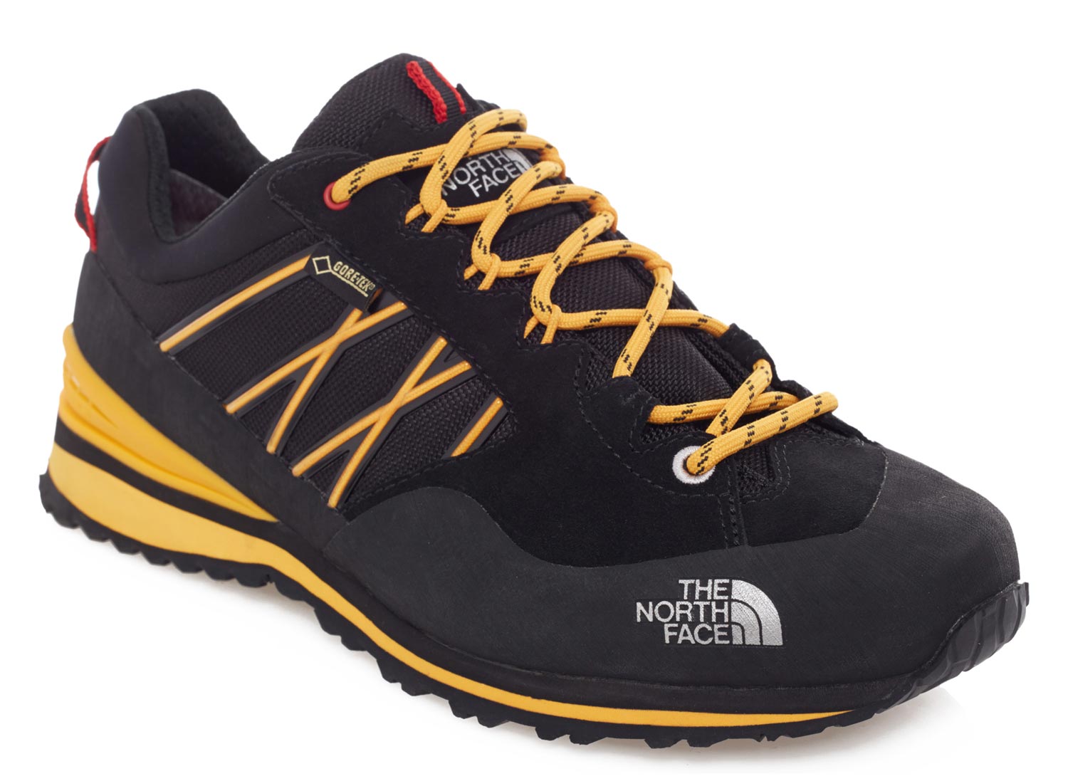 The North Face Verto Plasma Ii Gtx Barrabes