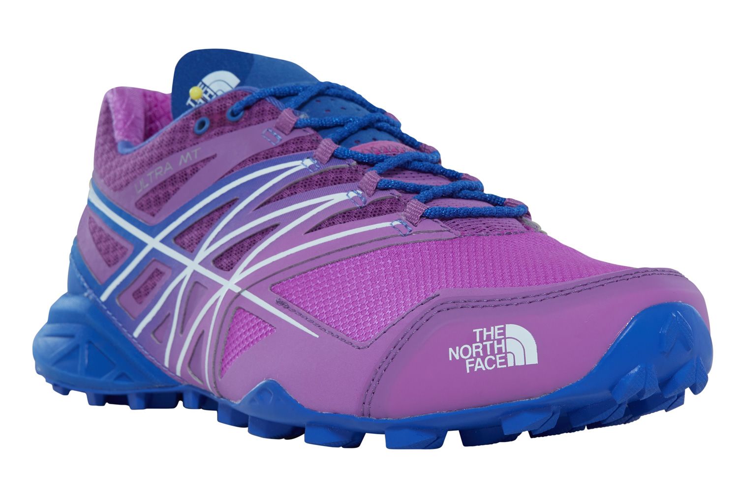 The North Face Ultra Mt W Barrabes