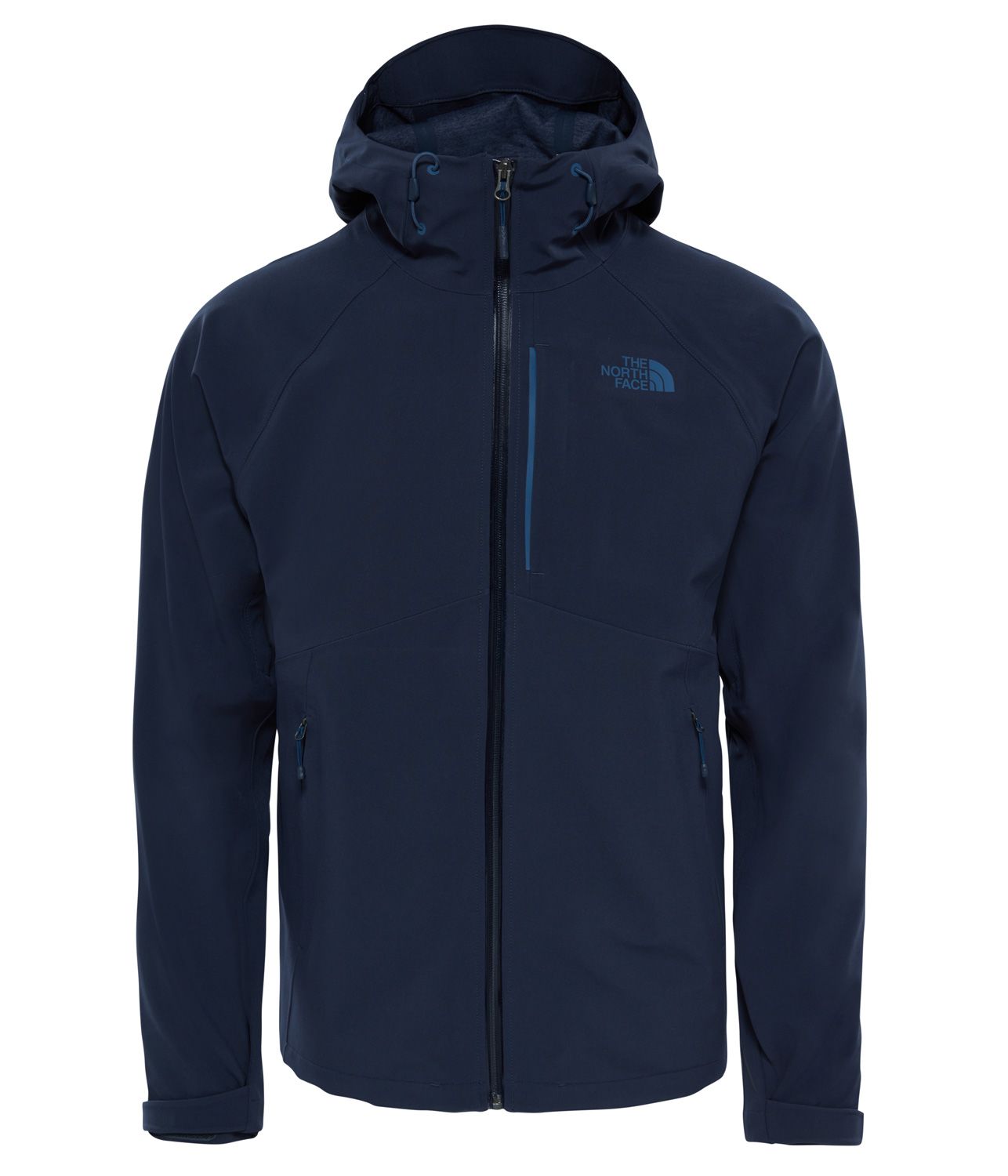 Chaqueta The North Face Apex Flex Gtx Jacket Dyz | Barrabes
