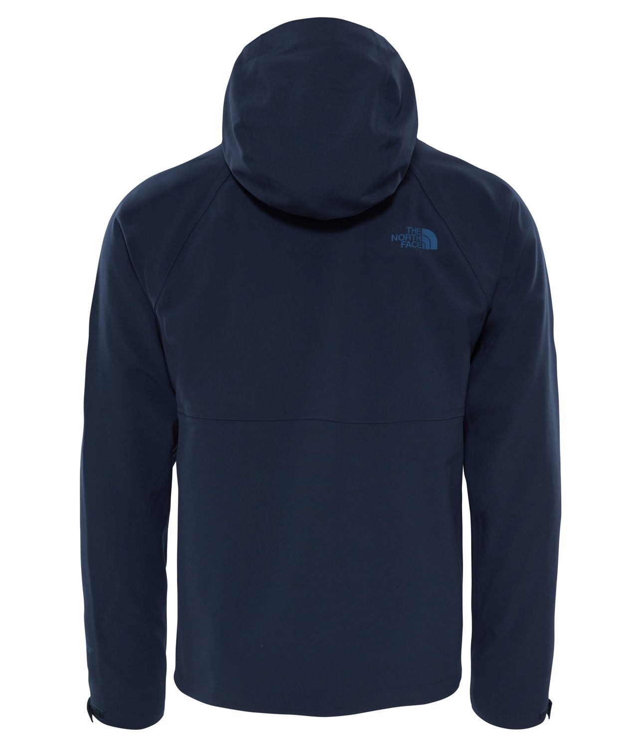 THE NORTH FACE APEX FLEX M 青 Chaqueta The North Face Apex Flex Gtx Jacket Dyz | Barrabes