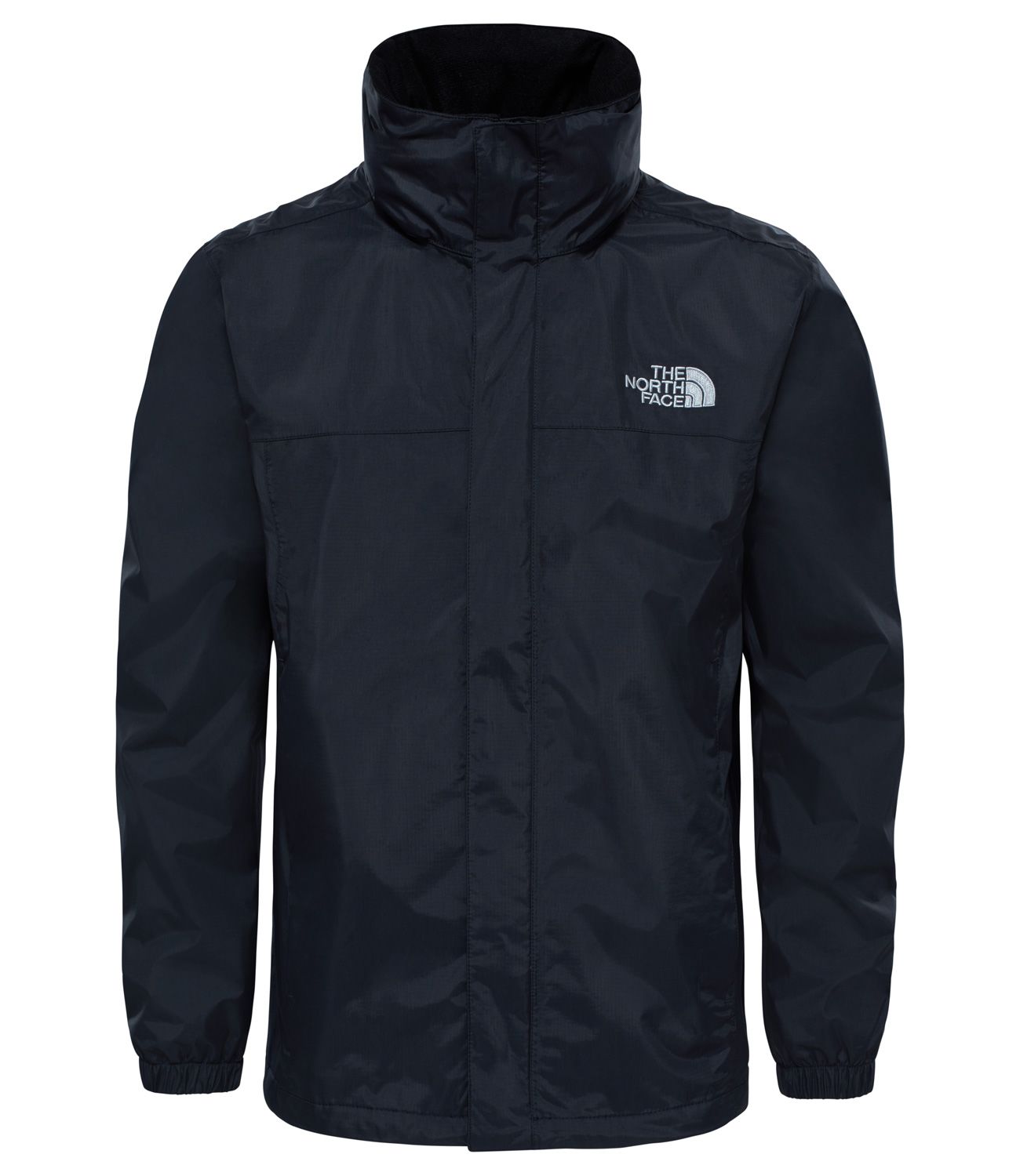 North face resolve 2 mujer deals