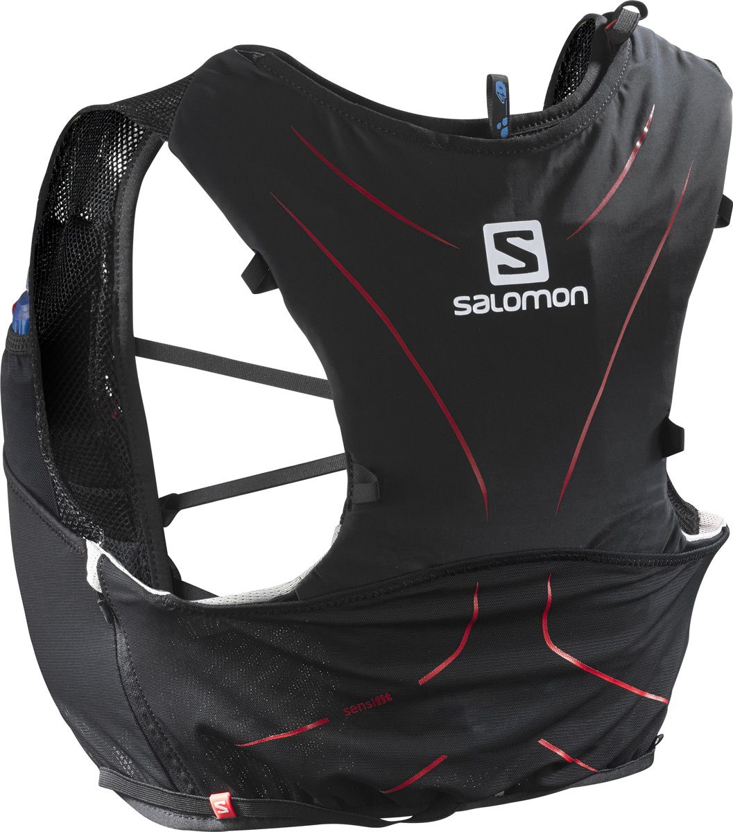 Salomon skin 5 set online