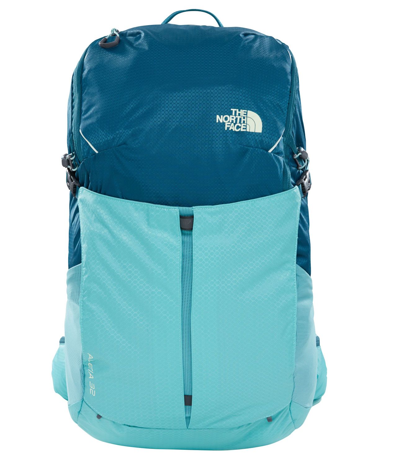 Aleia 32 north face best sale