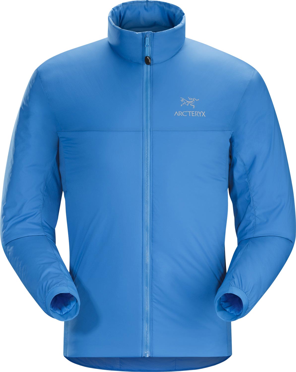 Arc'teryx Atom Lt Jacket Admiral | Barrabes