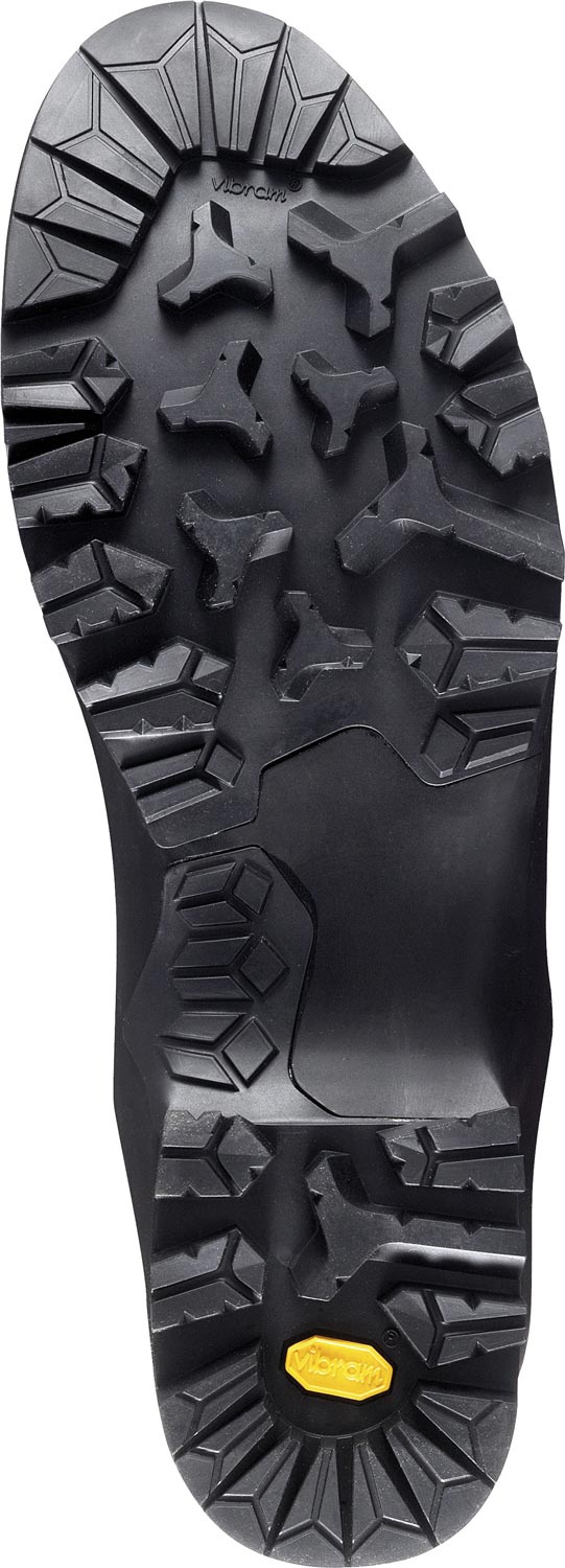 raven 2 salewa