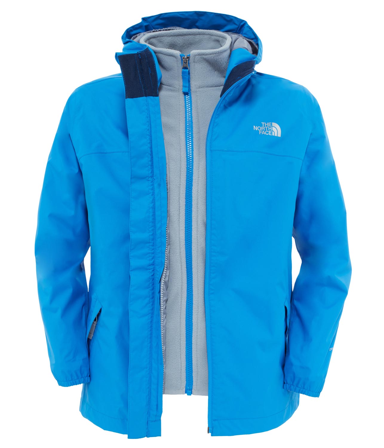 North face elden rain best sale