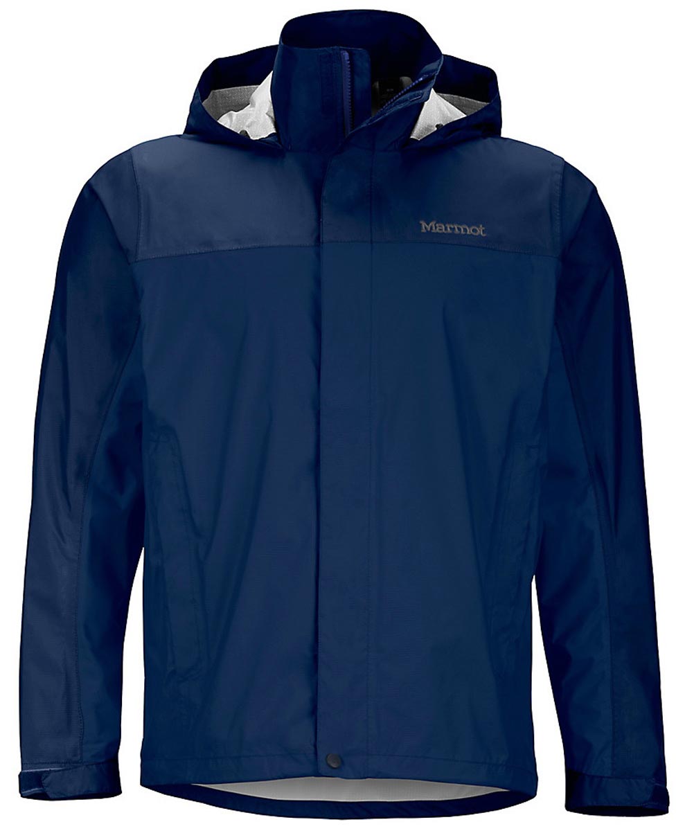 Marmot 41200 precip hotsell