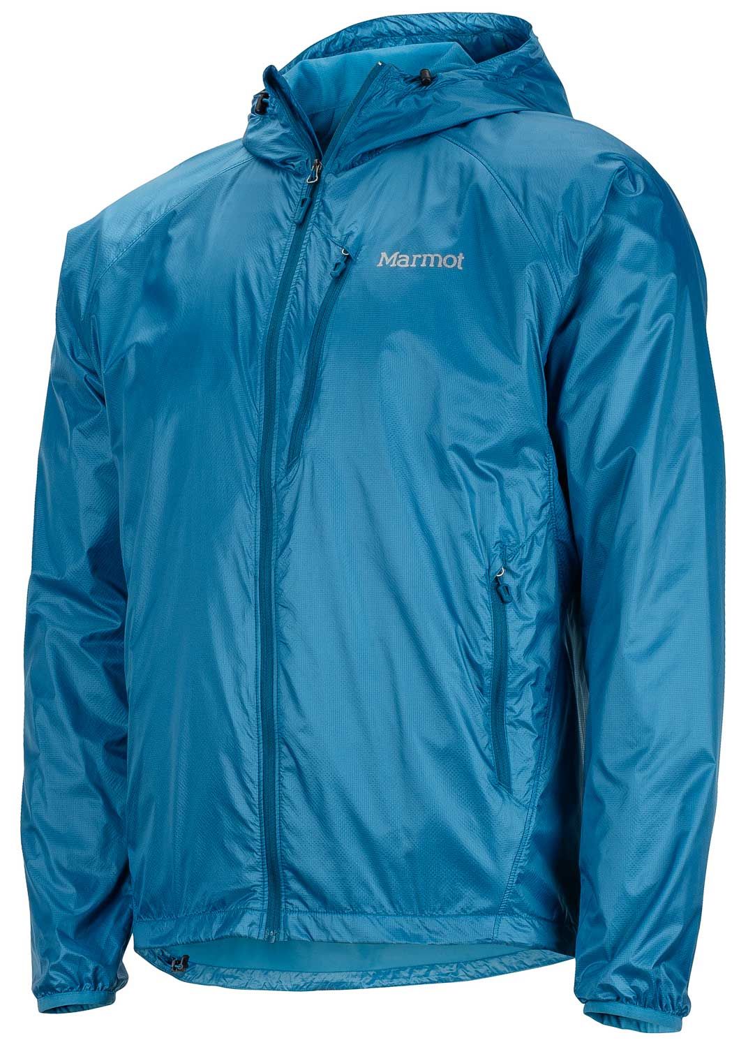 Marmot driclime on sale