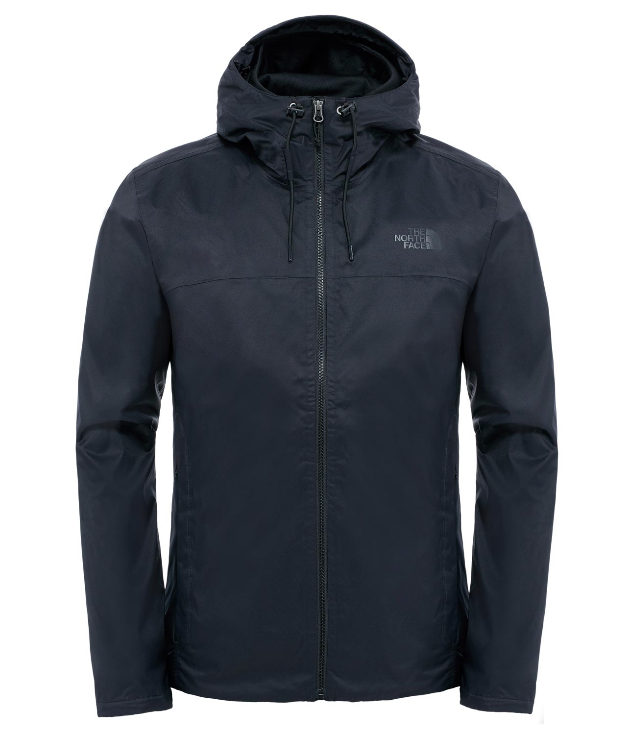 The north face morton triclimate discount