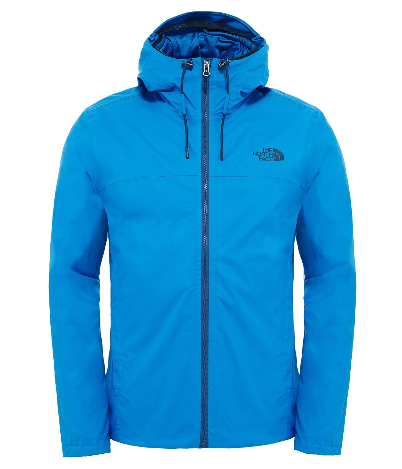 The north face morton triclimate discount