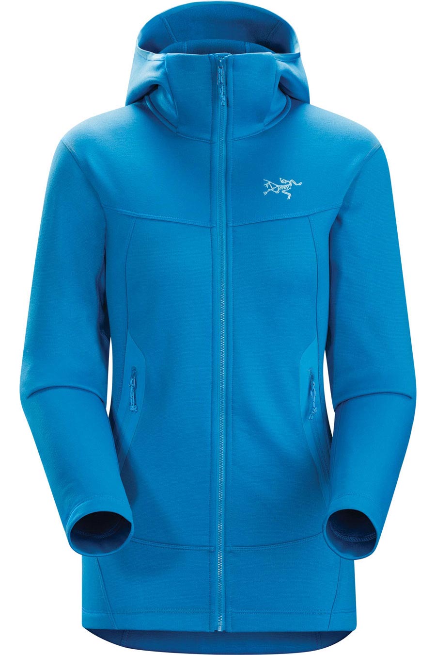 Arc teryx Arenite Hoody W Antilles B Barrabes