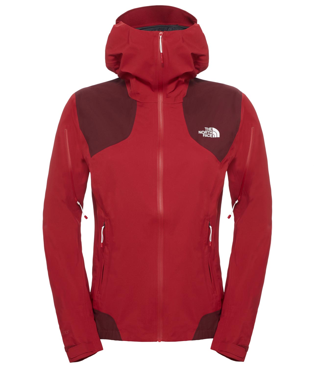 Shinpuru north face online