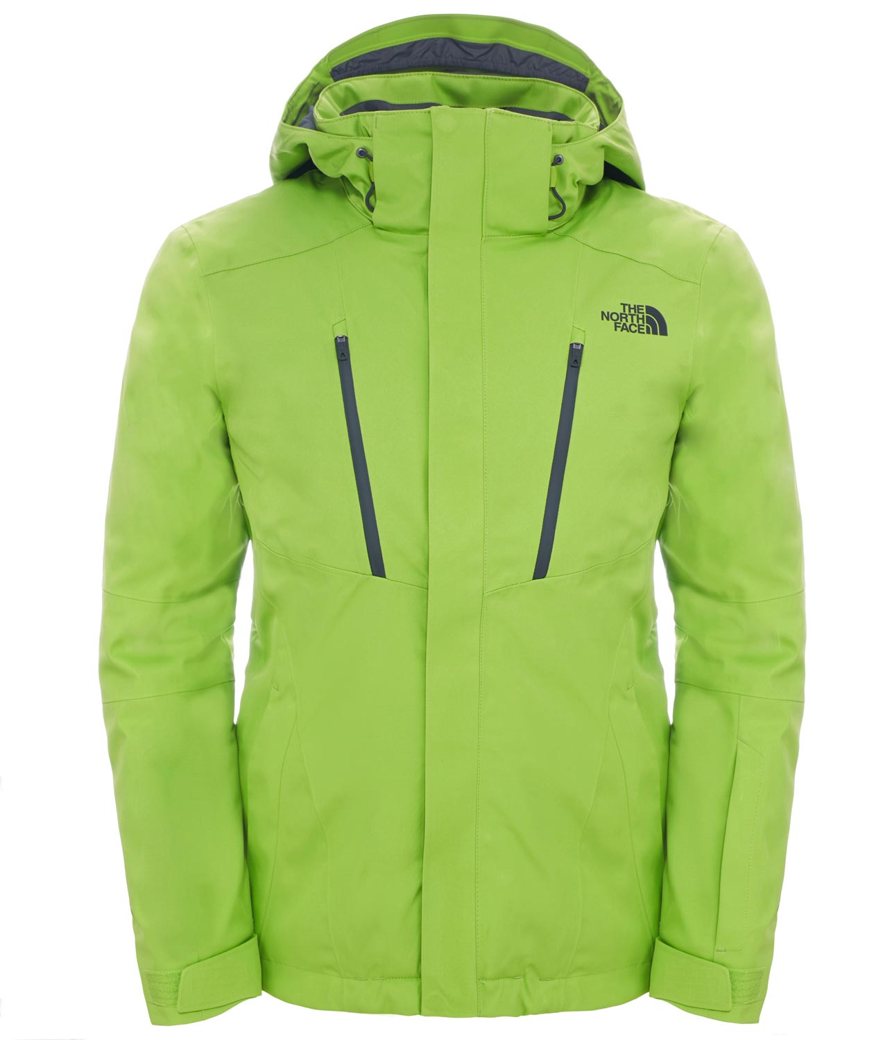 The North Face M Ravina Jacket 15q Barrabes