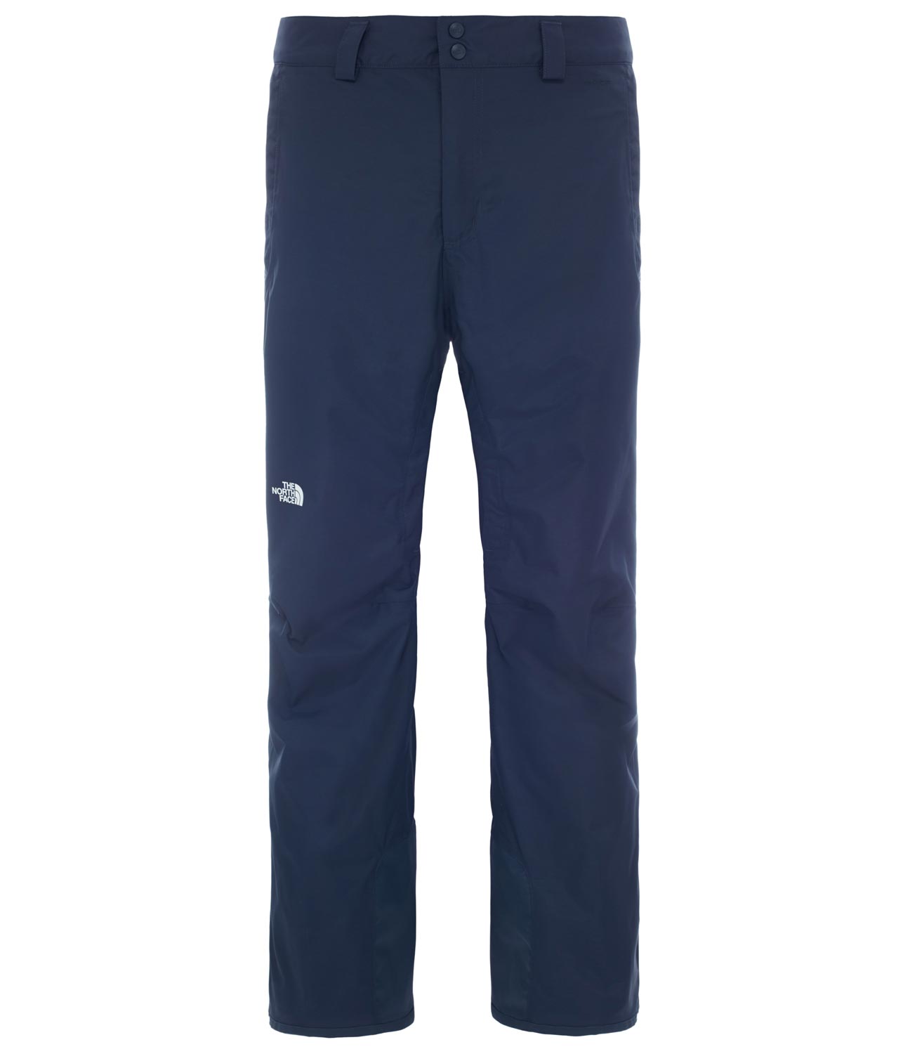 The north face chavanne pants discount