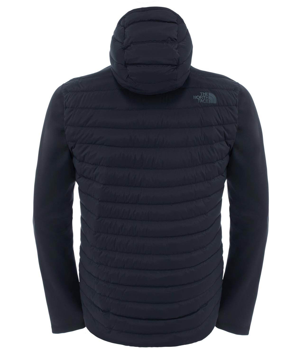 North face trevail hybrid best sale