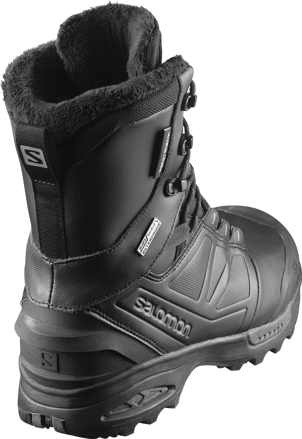 Salomon toundra pro cswp 404727 online