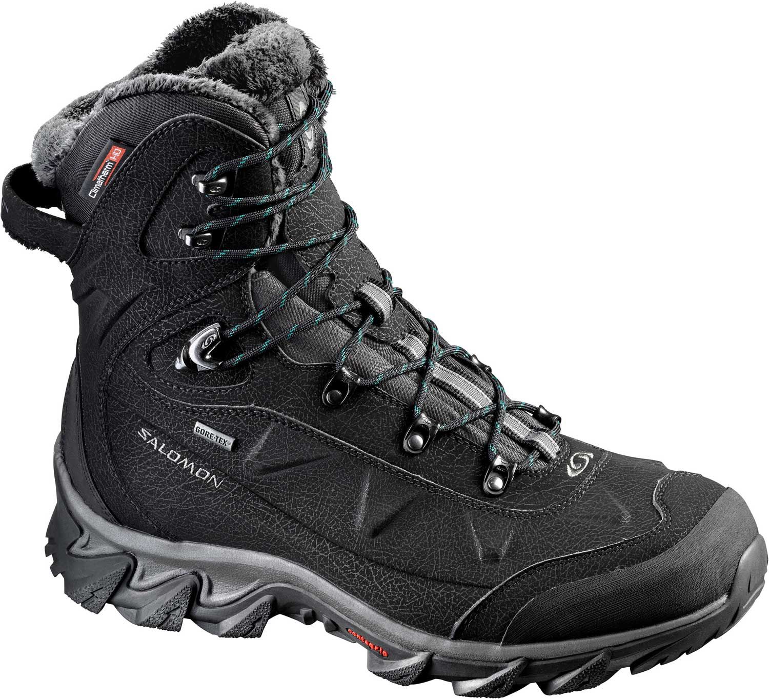 Salomon nytro on sale