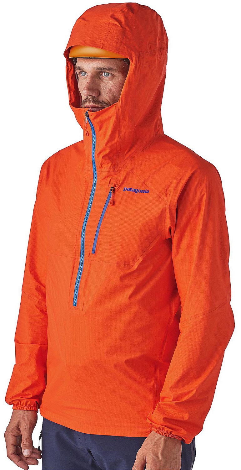 M10 patagonia on sale