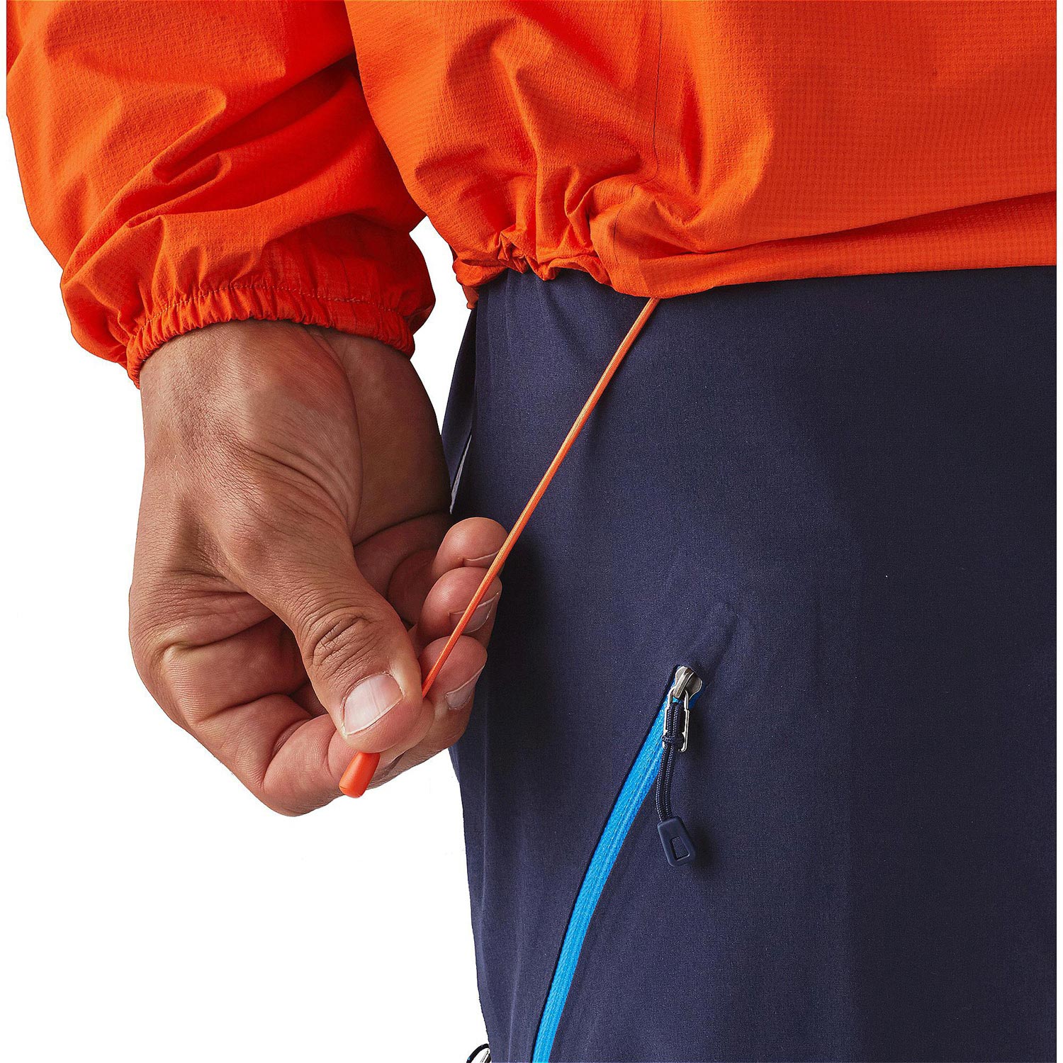 Patagonia M10 Jacket Cmpo Barrabes
