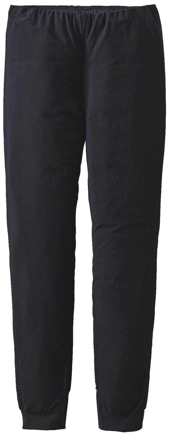 Nano air light pants best sale