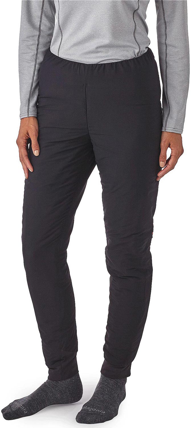 Patagonia nano air pant best sale