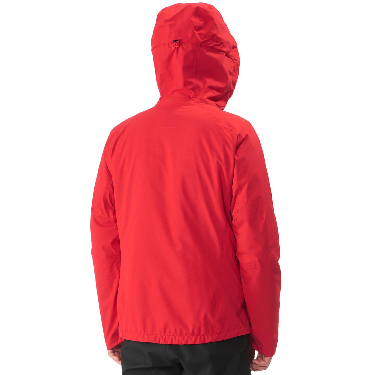 Millet Les Drus Dryedge 3l Jkt 0247 | Barrabes