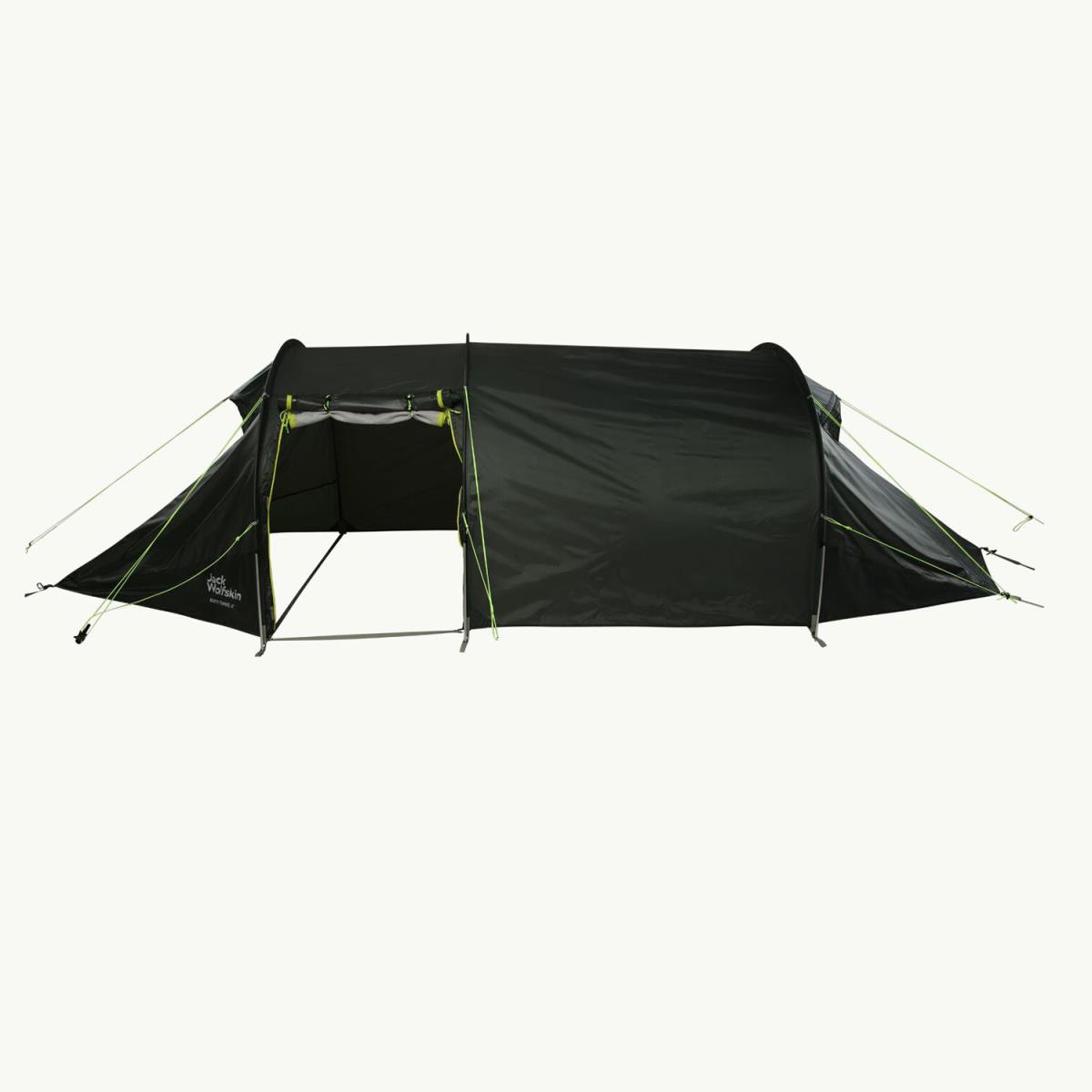 lightweight backpacking tarp Ultralight Flat Tarp 7' x 9'