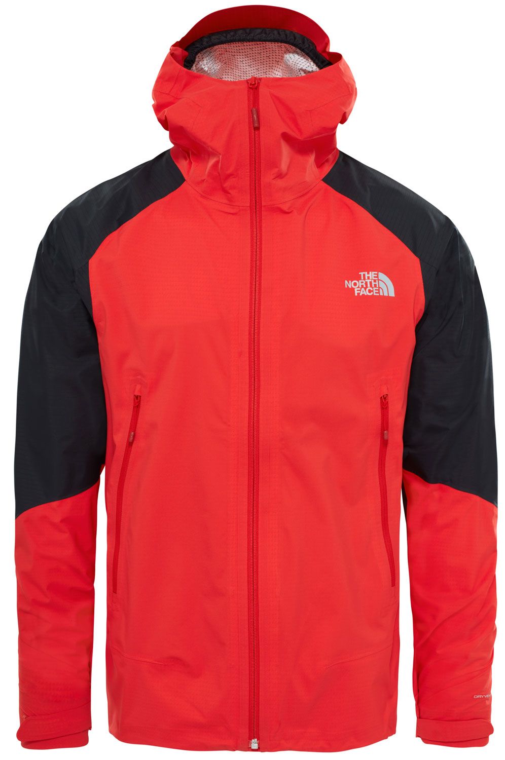 The North Face M Keiryo Diad Jkt H6g Barrabes