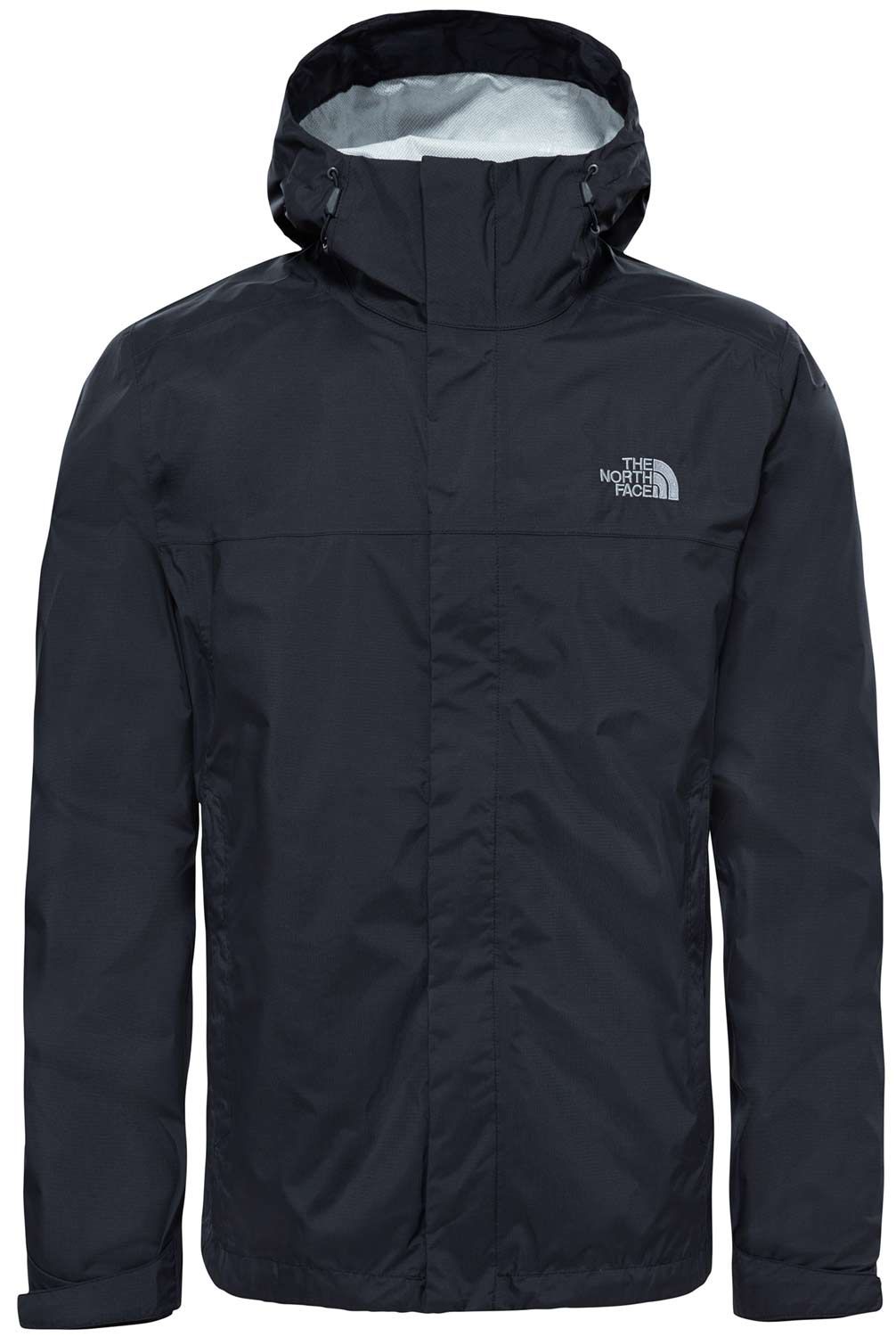 Chaqueta The North Face Venture 2 Jacket Ggz | Barrabes
