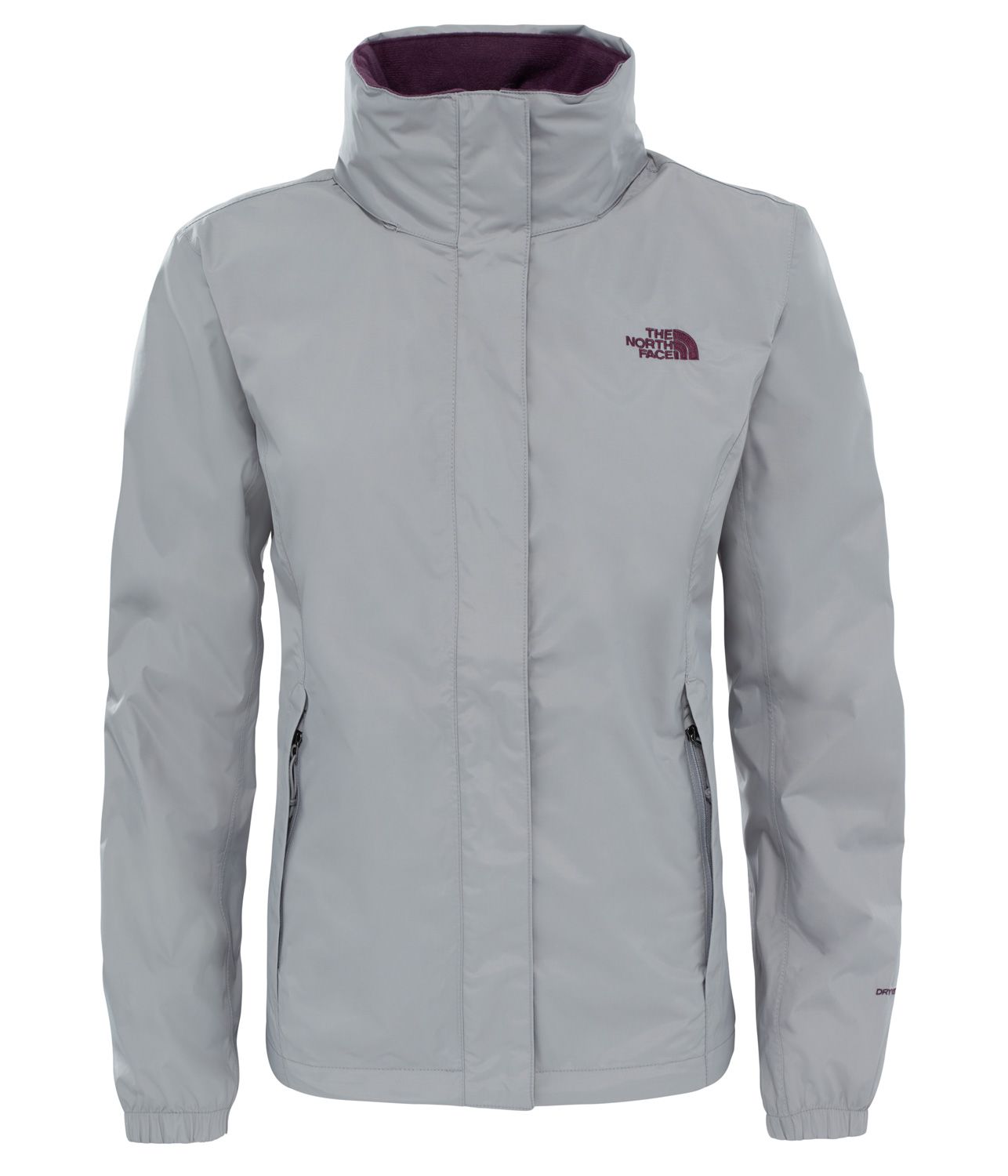 North Face M Resolve 2 Chaqueta, Hombre, Urban Navy/Urban Navy, 2XL :  Amazon.es: Moda