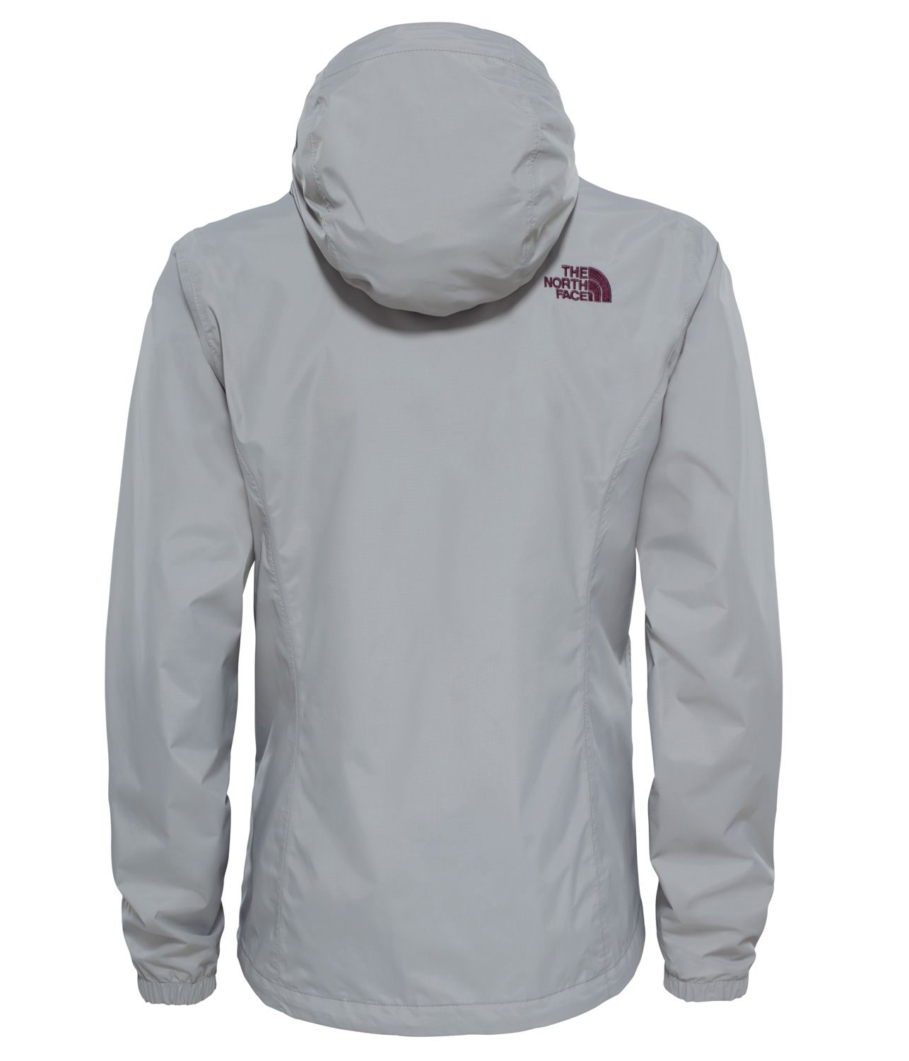 North Face M Resolve 2 Chaqueta, Hombre, Urban Navy/Urban Navy, 2XL :  Amazon.es: Moda