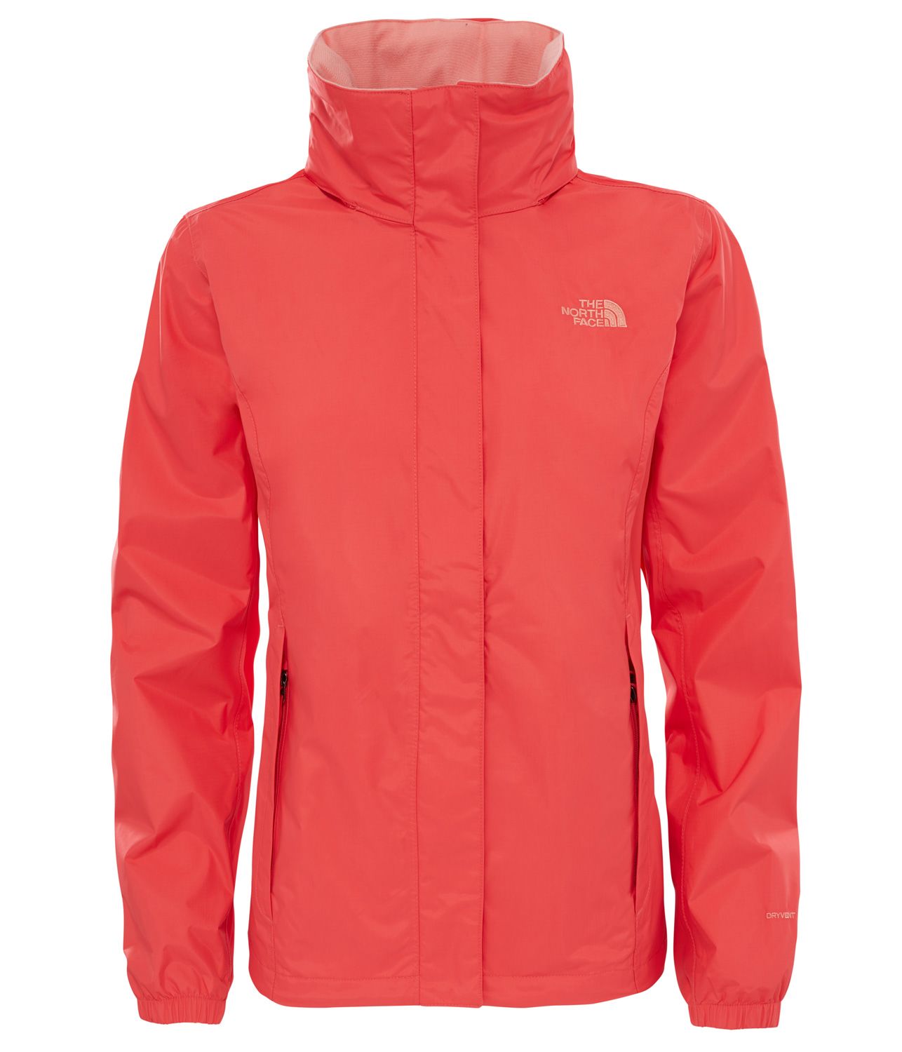 Chaqueta The North Face Resolve 2 Jacket Kx7 | Barrabes