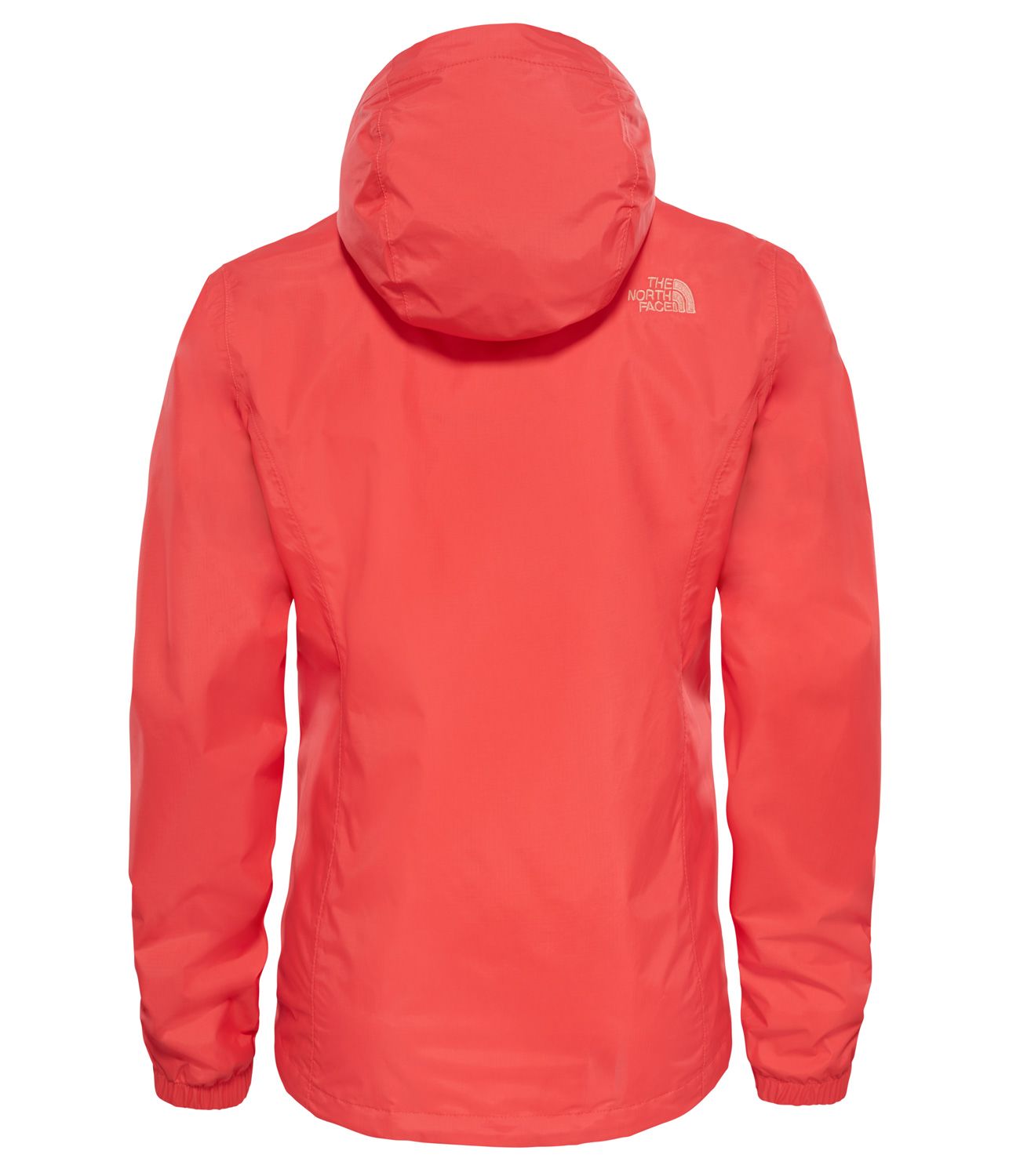 Chaqueta The North Face Resolve 2 Jacket Kx7 | Barrabes