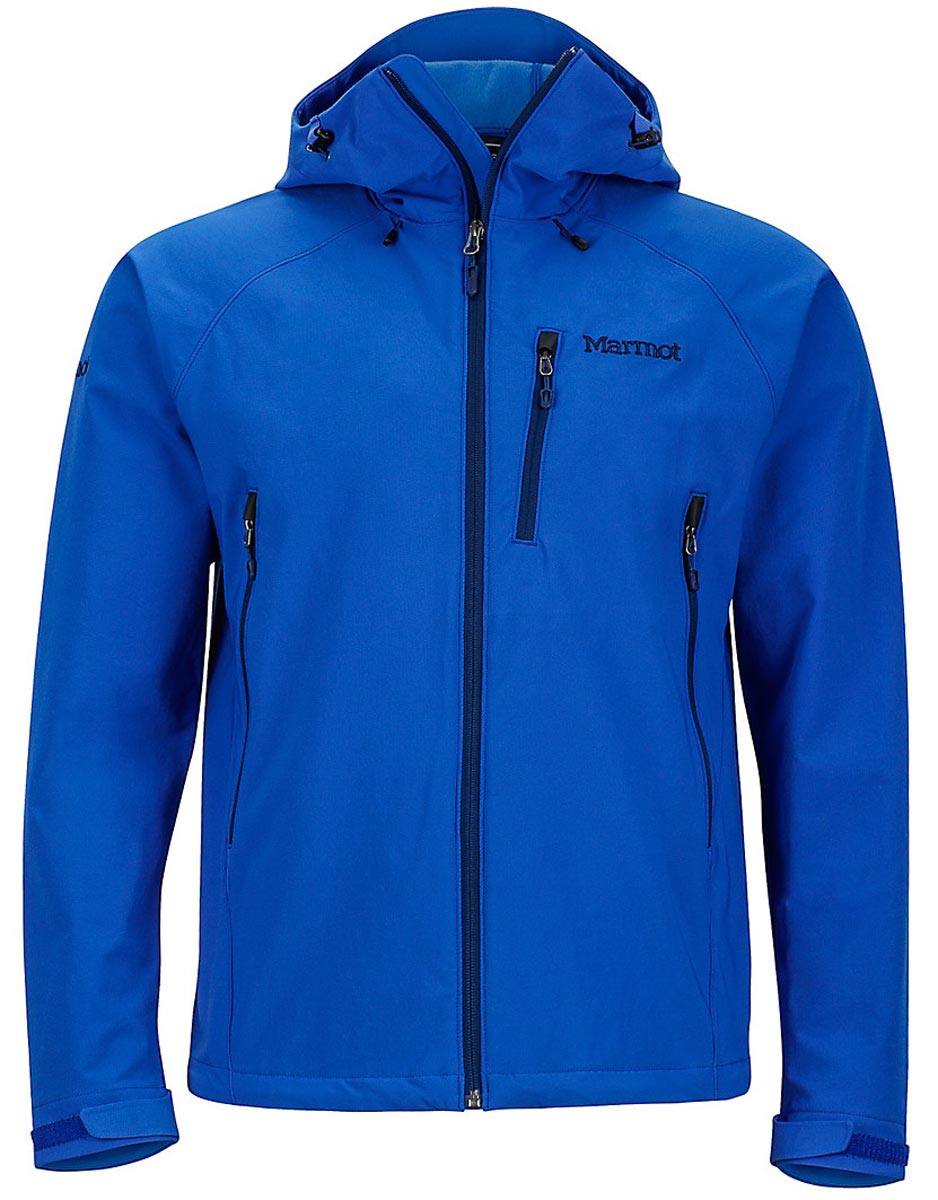 Marmot tour m3 softshell jacket hotsell