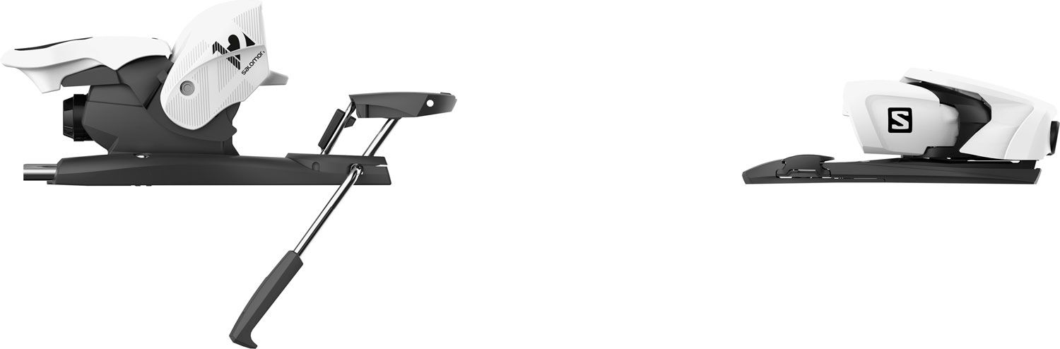 best large patio umbrella Patio Umbrellas & Cantilever Shades